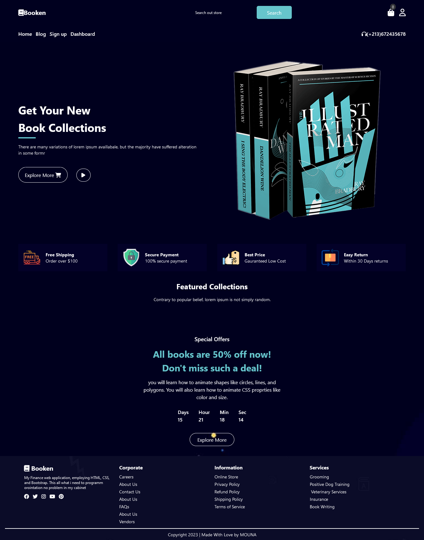 book_store_app